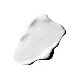 Good Genes Glycolic Acid Treatment - Kuracja na noc