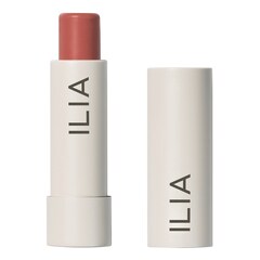 Balmy Tint Hydrating Lip Balm – Kolorowy balsam do ust, ILIA