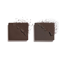 LA PALETTE SOURCILS - Duo Do Makijażu Brwi