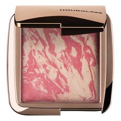 Ambient Lighting Blush - Róż rozświetlający, HOURGLASS