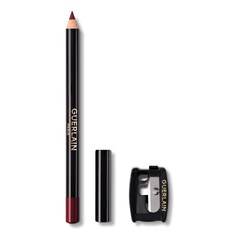 Contour G - Kredka do ust, GUERLAIN