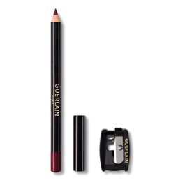 guerlain - Contour g - Kredka Do Ust - Rouge g Crayon Levres Contour g 06 - Dla Kobiet