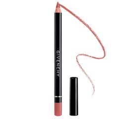 Lip Liner - Wodoodporna konturówka do ust, GIVENCHY