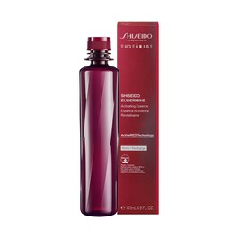EUDERMINE Activating Essence REFILL - Krem nawilżający refill