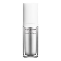 Shiseido Men - Krem przeciwstarzeniowy i nawilżający o lekkiej konsystencji, SHISEIDO