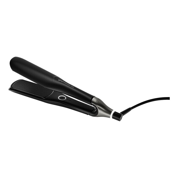 Chronos Max Styler - Prostownica do włosów, GHD