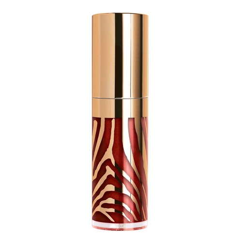 Sisley - Le Phyto-gloss - Błyszczyk Do Ust - Phyto gloss N° 9 Sunset - Dla Kobiet