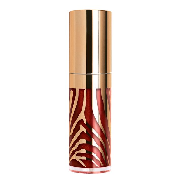 LE PHYTO GLOSS - Błyszczyk do ust, SISLEY