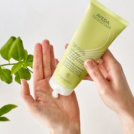 Be Curly™ Curl Enhancer - Krem Definiujący Skręt