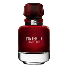 L'Interdit Rouge - Woda Perfumowana, GIVENCHY