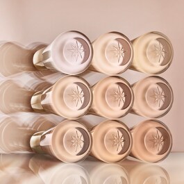 PRODIGY CELL GLOW FOUNDATION - Podkład