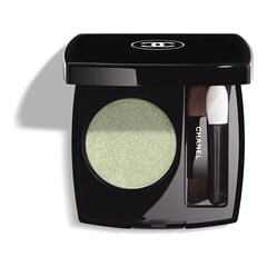 OMBRE ESSENTIELLE - Wielozadaniowy Trwały Cień Do Powiek, CHANEL