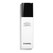 FLAKON Z POMPKĄ 150ML