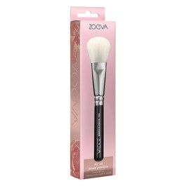 126 BLUSH BLENDER - Pędzel do makijażu twarzy