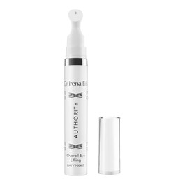 Eye Contour Correcting Cream - Krem pod oczy