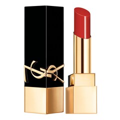 Rouge Pur Couture The Bold - Szminka, YVES SAINT LAURENT