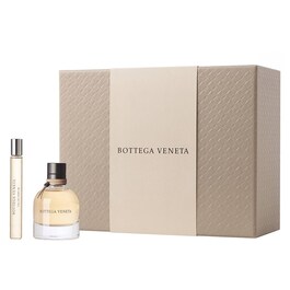 BOTTEGA VENETA Zestaw 2 Signature Woman