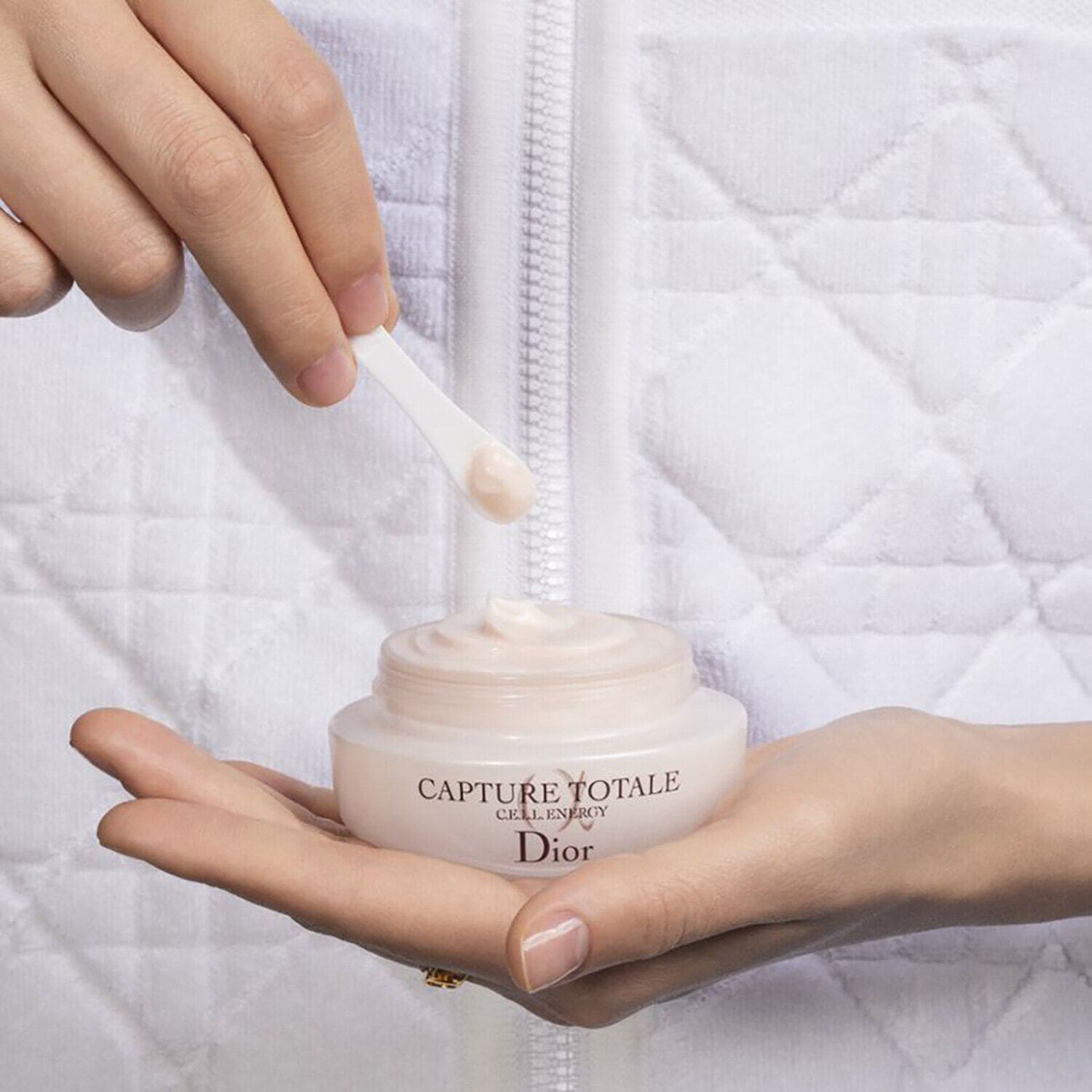 Dior skincare sephora online