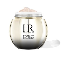 Prodigy Cell Glow - Krem Regenerujący dla Niej