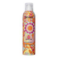 Perk Up – suchy szampon bez talku, AMIKA