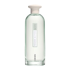 Memori Poudre Matcha - Woda perfumowana, KENZO