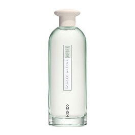 Memori Poudre Matcha - Woda perfumowana