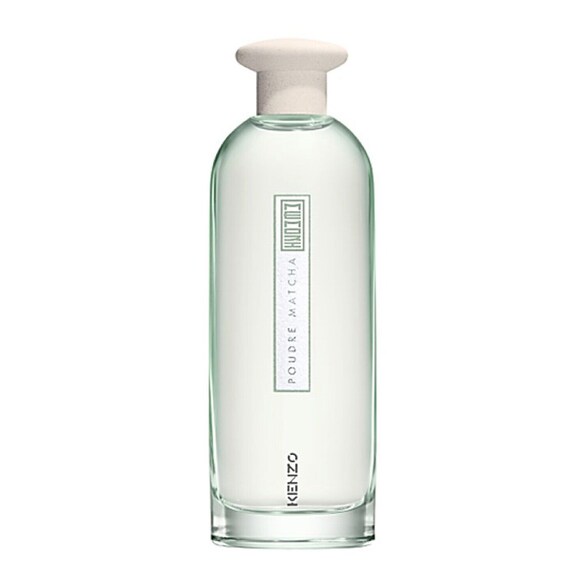 Memori Poudre Matcha - Woda perfumowana, KENZO
