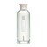 75 ml