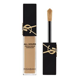 All Hours Concealer - Korektor do twarzy