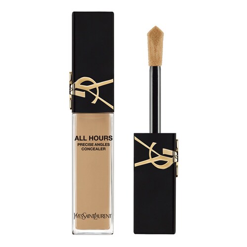 Yves Saint Laurent - All Hours - Korektor Do Twarzy - Encre De Peau All Hours Concealer Mc1 - Dla Kobiet