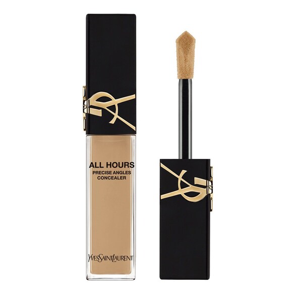 All Hours Concealer - Korektor do twarzy, YVES SAINT LAURENT