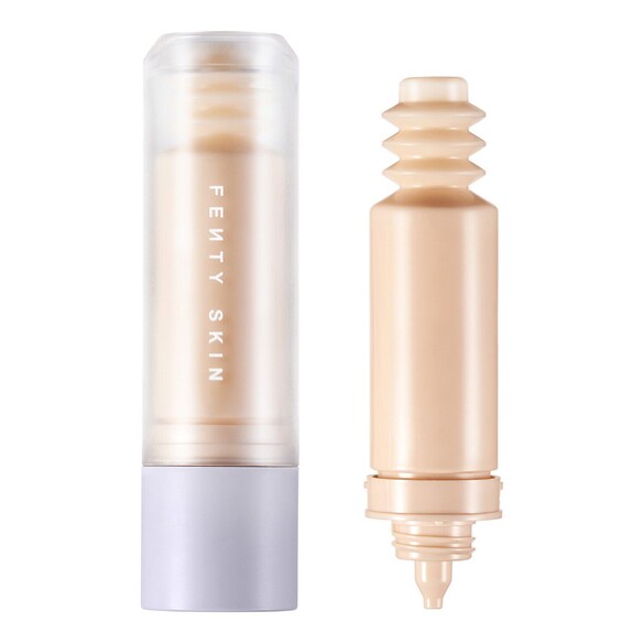 Watch Ya Tone - Serum z niacynamidem, FENTY SKIN
