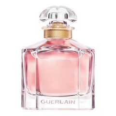 Mon Guerlain - Woda Perfumowana, GUERLAIN