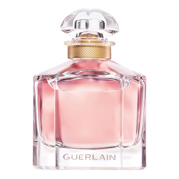 Mon Guerlain - Woda Perfumowana, GUERLAIN