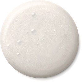 PURE RITUAL CARE IN FOAM - Kremowa pianka do demakijażu