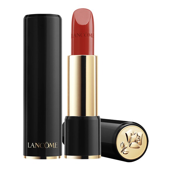 L'Absolu Rouge Cream - Pomadka do ust, LANCÔME
