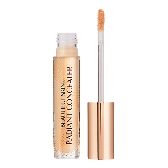 Beautiful Skin Radiant Concealer — Korektor rozświetlający, CHARLOTTE TILBURY