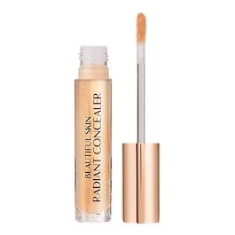 Beautiful Skin Radiant Concealer — Korektor rozświetlający image
