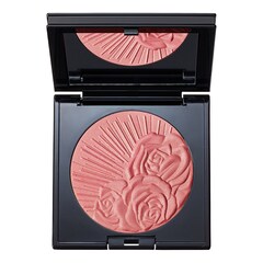 Divine Blush - Róż, PAT McGRATH LABS