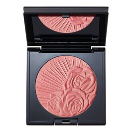 Pat Mcgrath Labs - Divine Blush - Róż - Divine Blush - Divine Rose Iii - Dla Kobiet