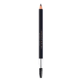 Anastasia Beverly Hills - Perfect Brow Pencil - Ołówek Do Brwi - Blonde (0,95 g) - Dla Kobiet