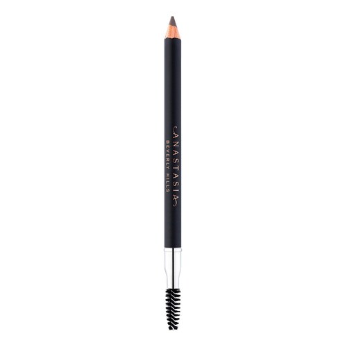 Anastasia Beverly Hills - Perfect Brow Pencil - Ołówek Do Brwi - Blonde (0,95 g) - Dla Kobiet
