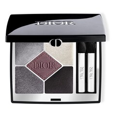 Diorshow 5 Couleurs Eye Palette - Paleta cieni do powiek