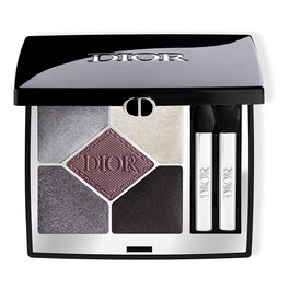 Diorshow 5 Couleurs Eye Palette - Paleta cieni do powiek