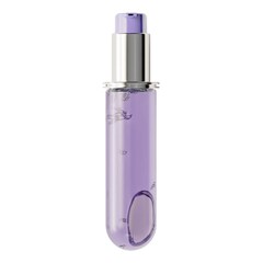 Olejek Blond Absolu Cicagloss, KÉRASTASE