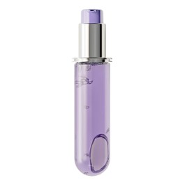 Olejek Blond Absolu Cicagloss