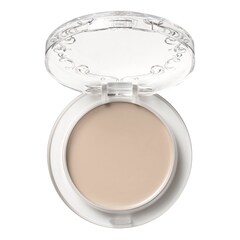 Good Apple Balm - Podkład do cery suchej i mieszanej, KVD Beauty
