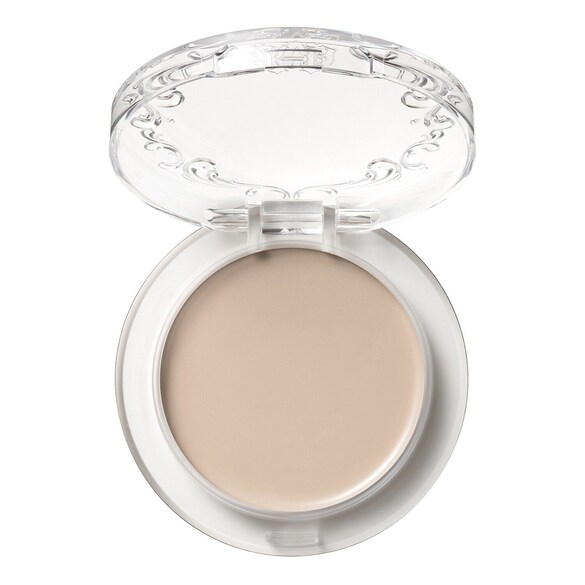 Good Apple Balm - Podkład do cery suchej i mieszanej, KVD Beauty