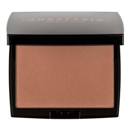 Powder Bronzer - Bronzer