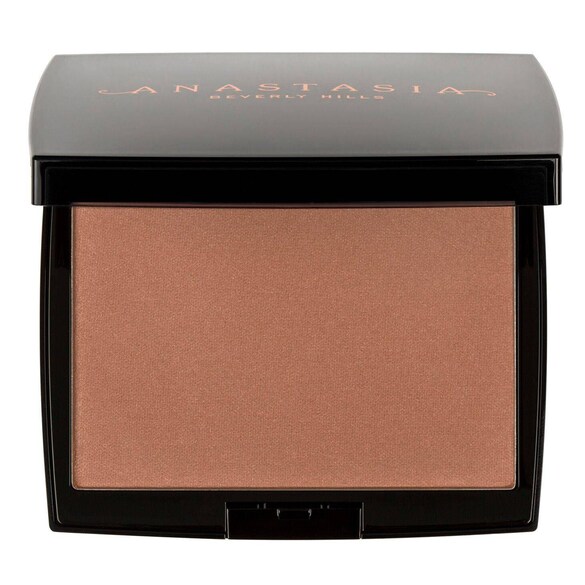 Powder Bronzer - Bronzer, ANASTASIA BEVERLY HILLS